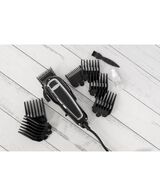 Superfast Hair Clipper